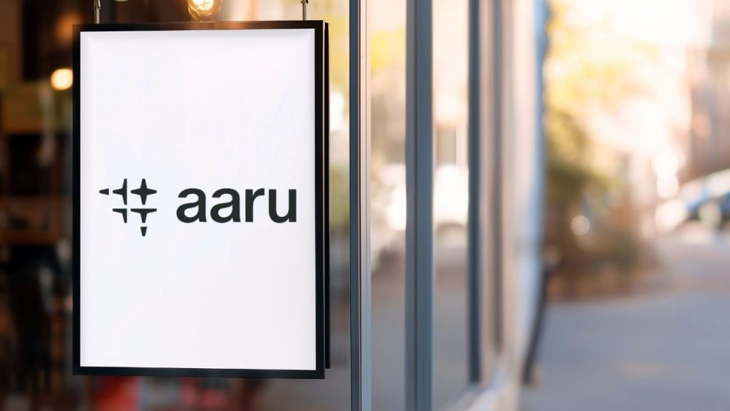 Aaru Hits $1B Valuation in Series A to Replace Human Surveys