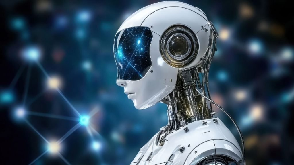 Future of Digital Journalism: A Member-Only Universe