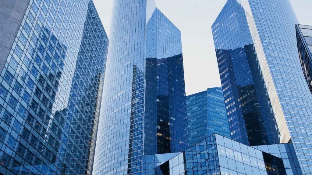 How a Year of Historic Exits Shaped the Modern Tech Economy