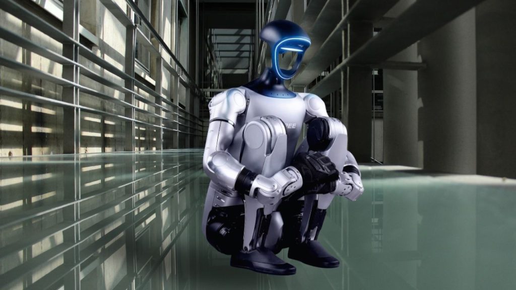 Humanoid Robots: A 2026 Guide to Xiaomi, Tesla, and the New Mechanical Workforce