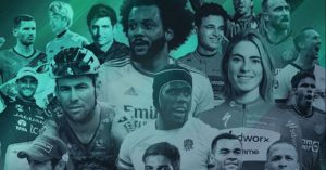 APEX Capital launches €300 million sports fund in Portugal