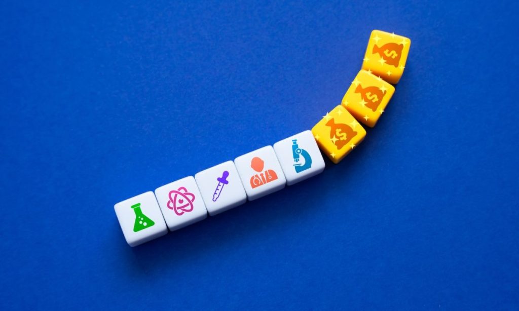 Startup founders discuss building products in regulated industries and navigating compliance hurdles