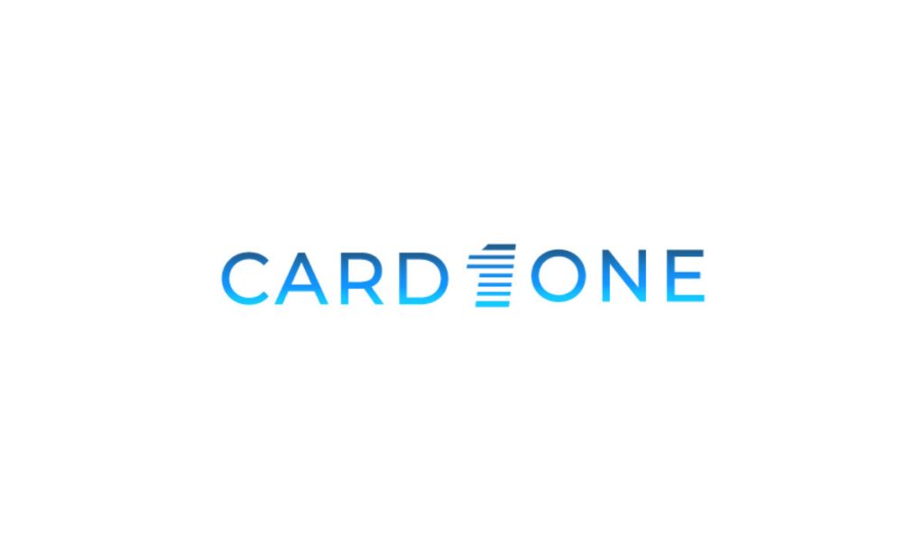 Card One International introduces next-gen payment technology in 2025