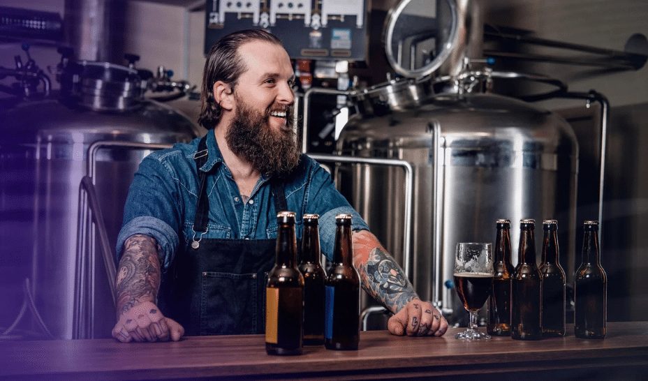EvodiaBio Raises €6M to Scale Fermentation Flavour Tech EvodiaBio headquarters in Copenhagen as the biotech scales fermentation-based flavour ingredients after a €6 million funding round