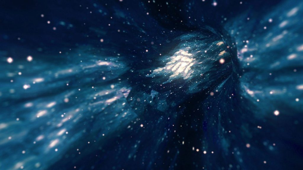 Lightspeed Venture Partners headquarters and team discussing investments