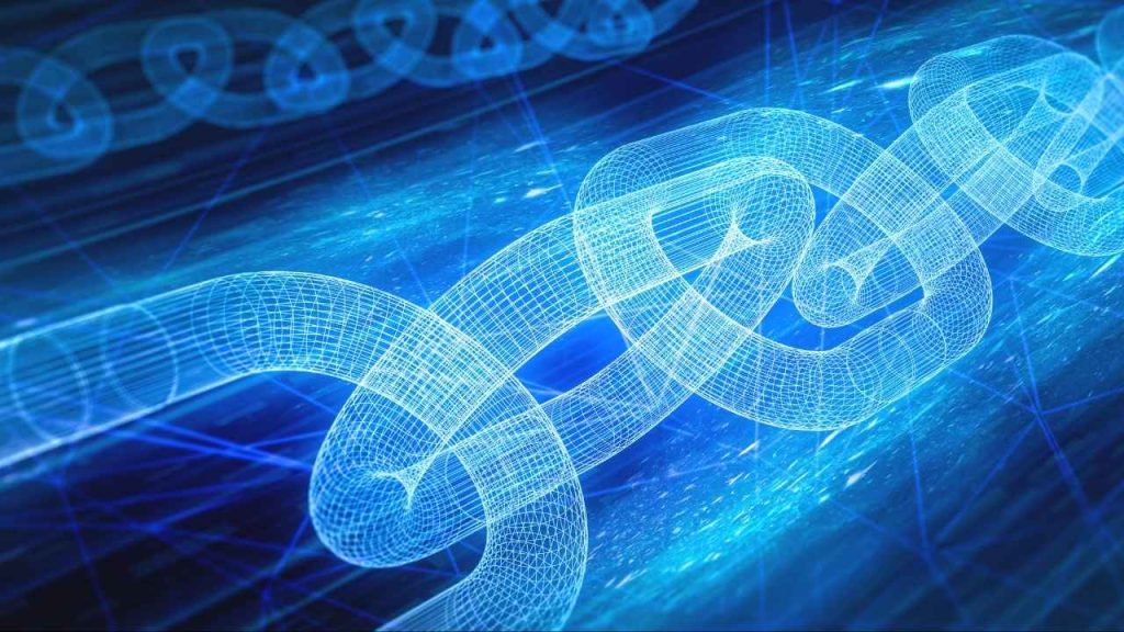 Dailyza Exposes the Hidden Demogorgons Haunting Startup Funding