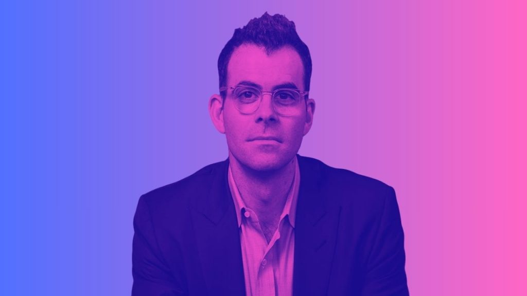 Mosseri Warns Users: ‘Don’t Believe Everything You See’ Instagram CEO Adam Mosseri