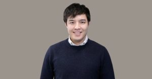 GoCanopy proptech team reviewing real estate data dashboards on multiple screens in a modern office