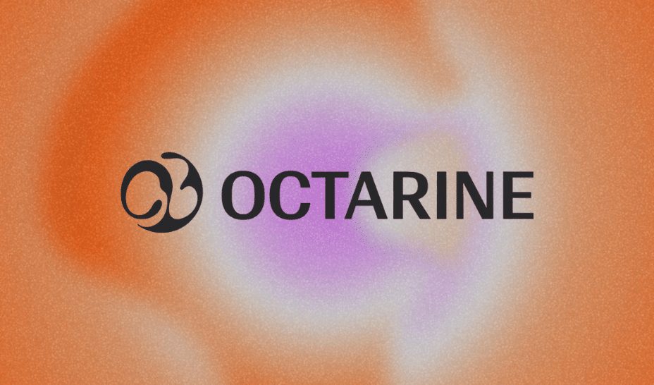 Octarine Bio secures extra €5M to scale green colour tech Biotech laboratory in Copenhagen developing sustainable bio-based colour pigments in fermentation tanks