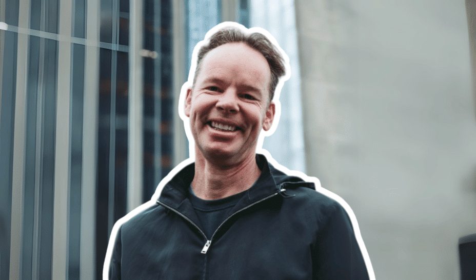 Proba team in Amsterdam collaborating on a platform to reduce fertiliser-related Scope 3 emissions in agri-food supply chains