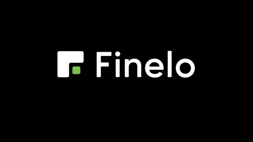 Finelo Scales Financial Education as US Debt Nears $19 Trillion