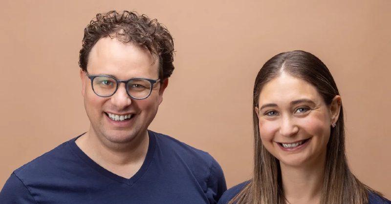 Anthropic’s $380B Claude vision reshapes enterprise AI bets Anthropic Claude enterprise AI concept with investors and corporate data visuals