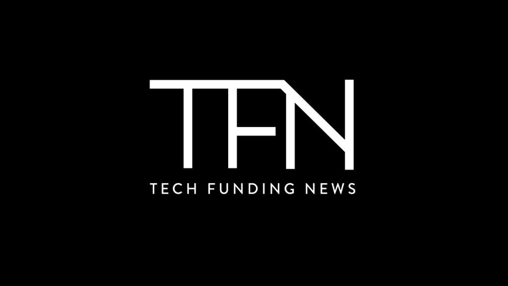 Innovation hub workspace in Germany’s Ruhr region supporting deeptech startups