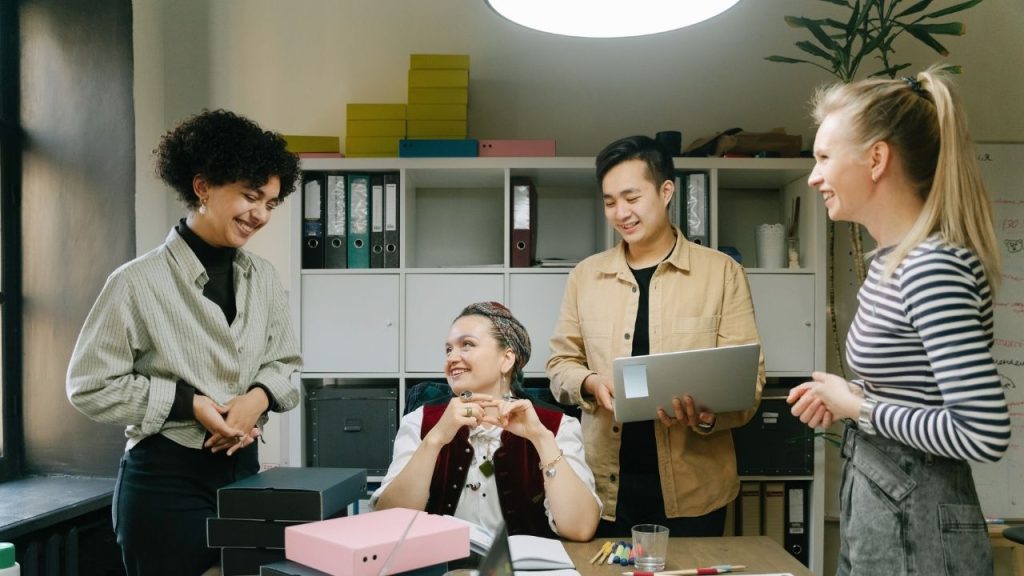 EU-Startups Summit 2026 spotlights path into China’s market