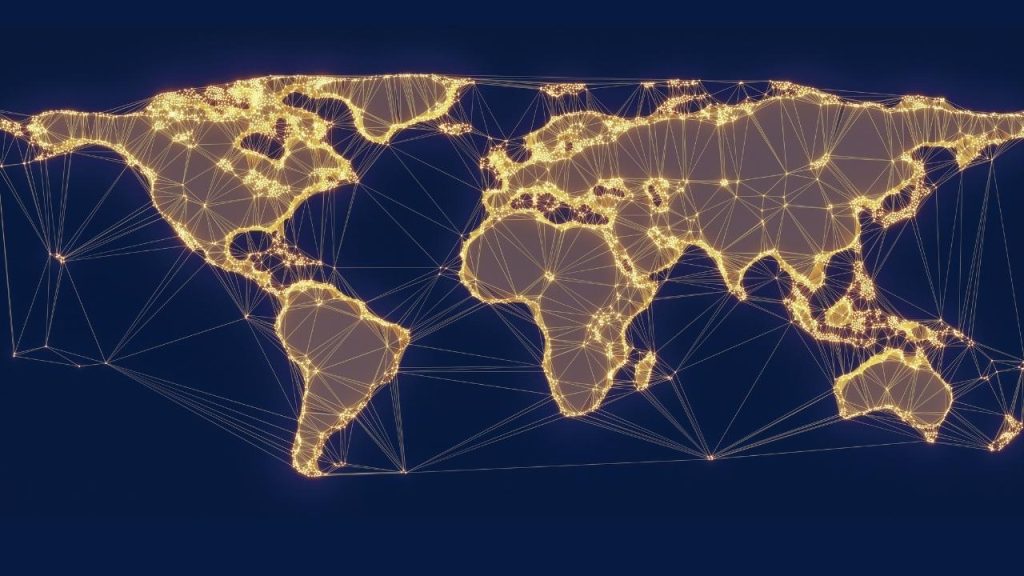 Global Venture Capital Data: Q1 2026 Sector Investment Trends