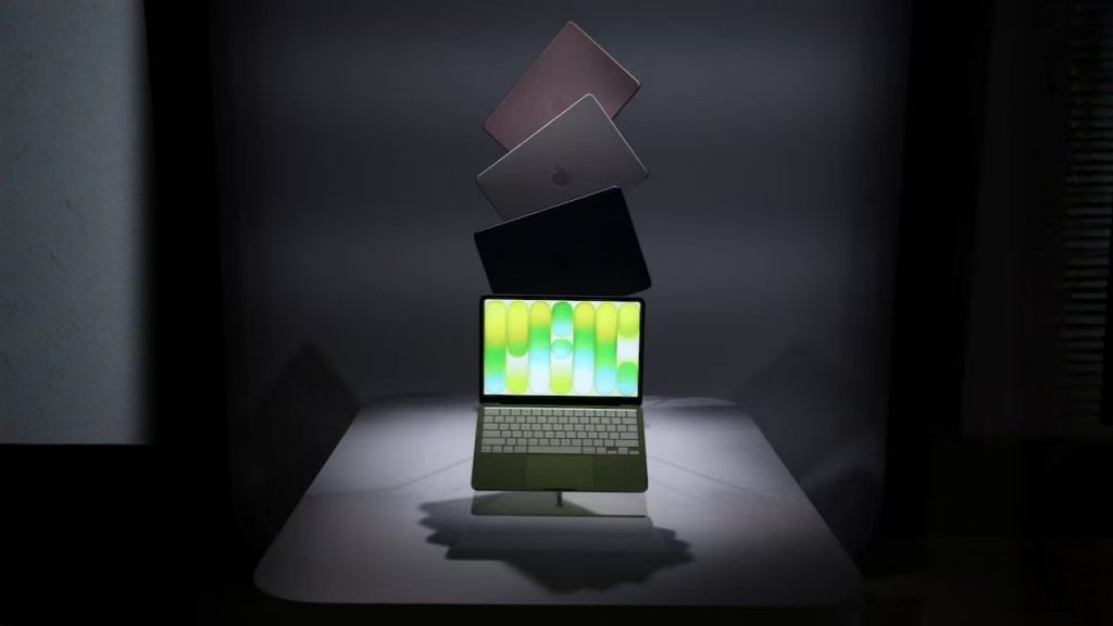 MacBook Neo Outpaces $13K Mac Pro in Single Core Testing