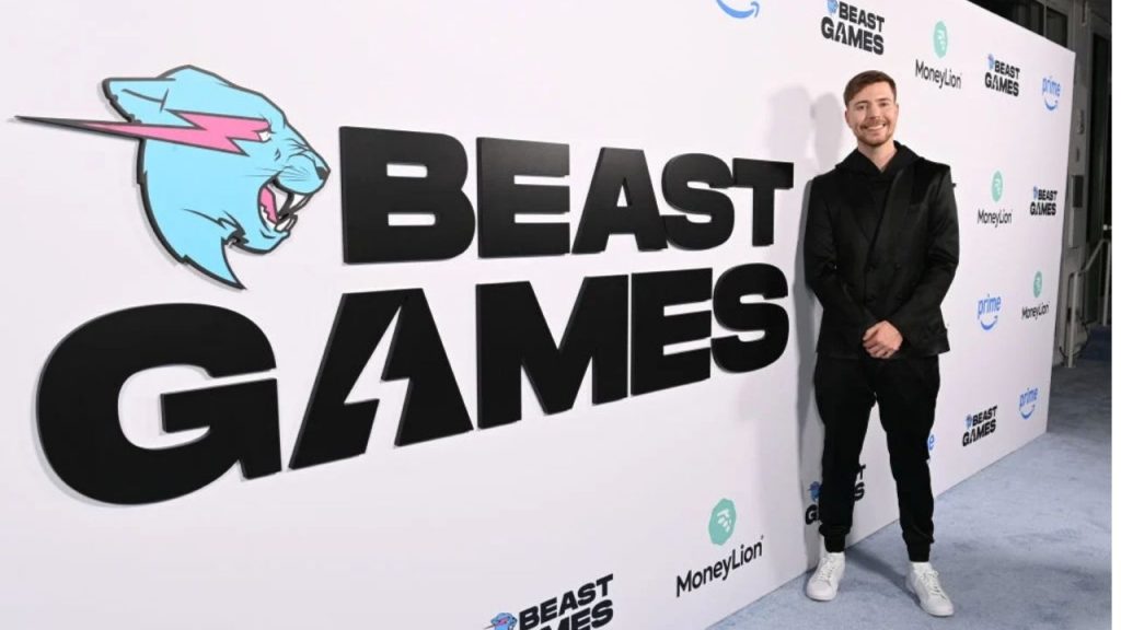 MrBeast Fires Editor Over Kalshi Insider Trading Claims MrBeast Fires Editor Over Kalshi Insider Trading Claims