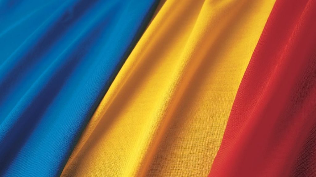 Romania Tech Ecosystem Emerges as Southeast Europe Powerhouse