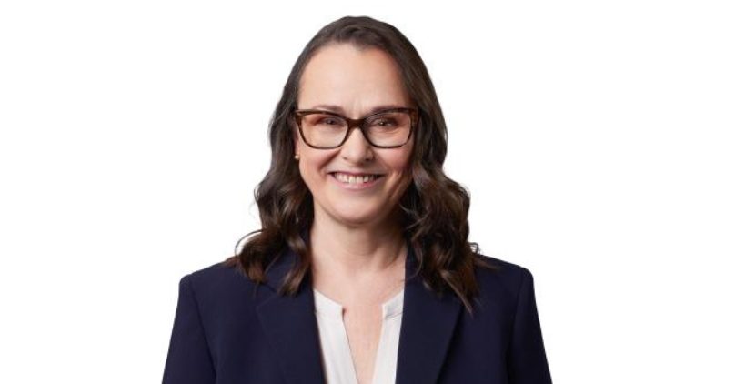 EIF launches €15B fund of funds to power EU scaleups European Investment Fund headquarters building symbolizing large-scale funding for European technology scaleups