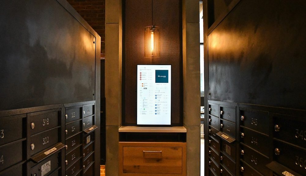 StartupMafia: Why Tech Audits Decide Your Series A Fate Founders reviewing technical infrastructure audit reports before a Series A funding round