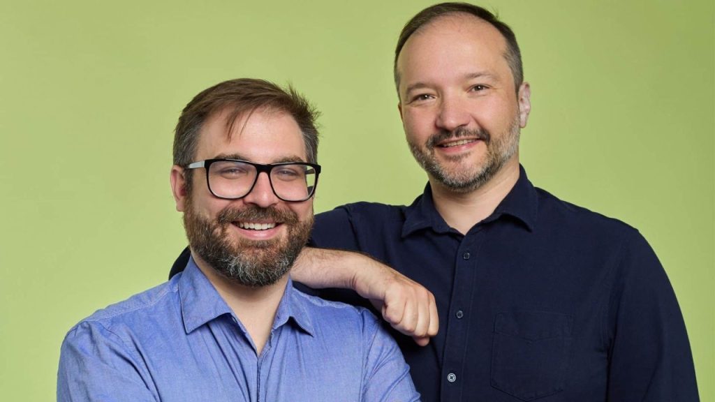 Tower data engineering team in Berlin collaborating on AI-focused last-mile data platform