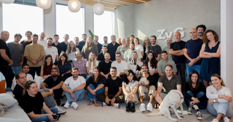 ZyG raises $58M to build agentic OS for scaling DTC brands Illustration of AI agents and dashboards powering growth for direct-to-consumer ecommerce brands