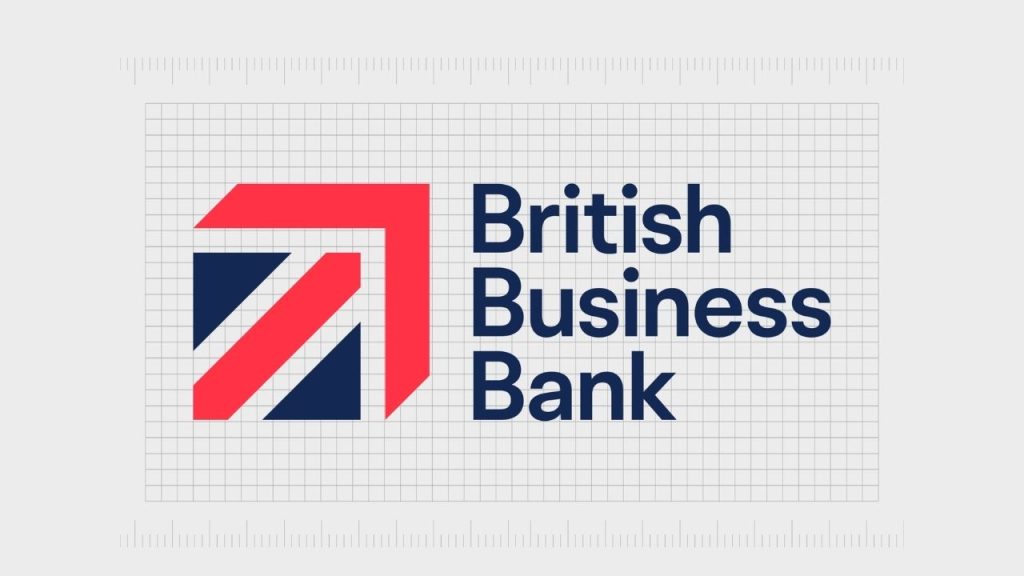 British Business Bank Unites Major Investors in New Fund