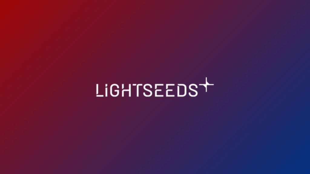 LightSeeds Secures €162k Funding to Boost CleanTech Solutions