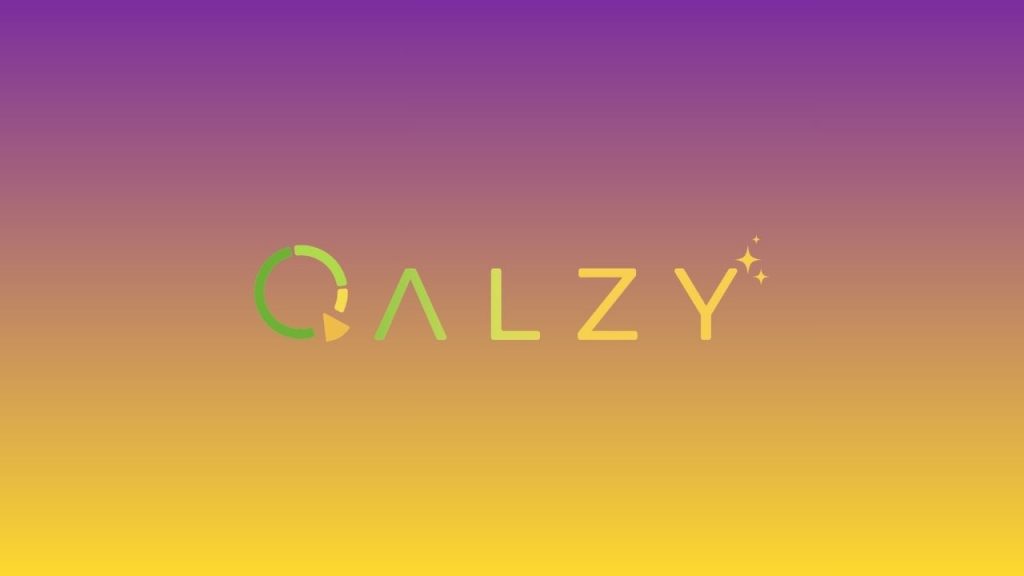 Qalzy Launches Pre-Seed Round to Enhance AI Nutrition Scale