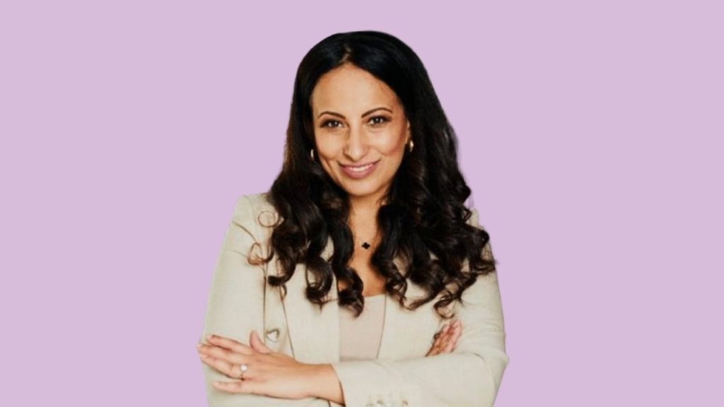 Rupa Popat on Arāya Ventures and the Future of Impact VC