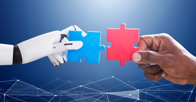 AfterQuery secures $30M from Altos Ventures at $300M value AfterQuery headquarters with data scientists working on AI training datasets