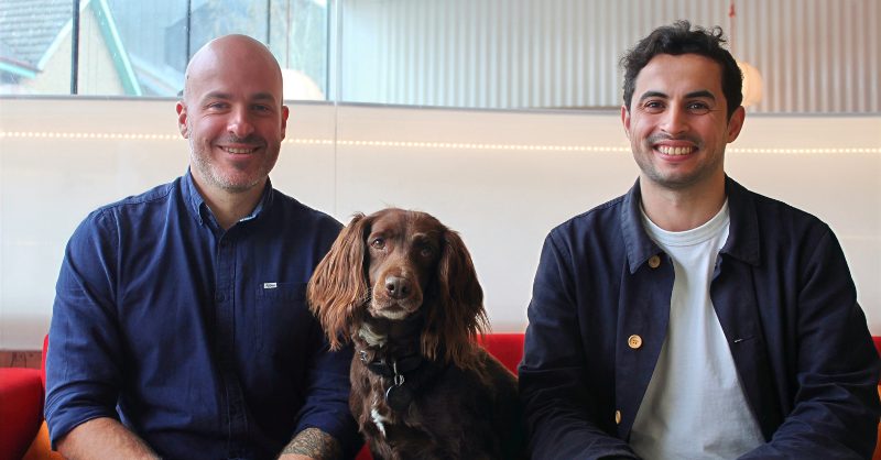 Dailyza: Where Nordic Women-Founded Startups Face Capital Challenges A diverse group of women entrepreneurs discussing funding opportunities.