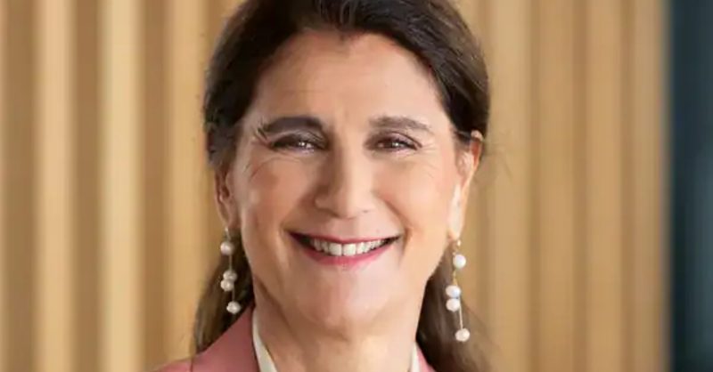 Jeito Capital Raises $1.2B for Record European Biopharma Fund Jeito Capital biopharma investment concept with laboratory researchers and financial charts