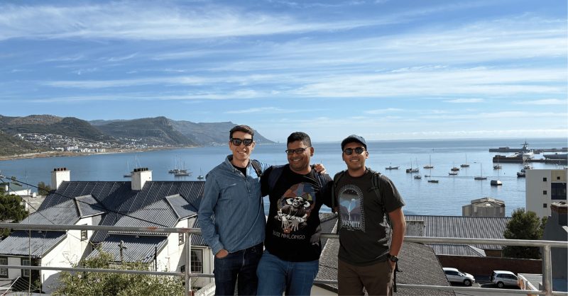 SiFive Secures $400M From NVIDIA, Apollo Ahead of IPO SiFive headquarters concept image with semiconductor and RISC-V chip graphics