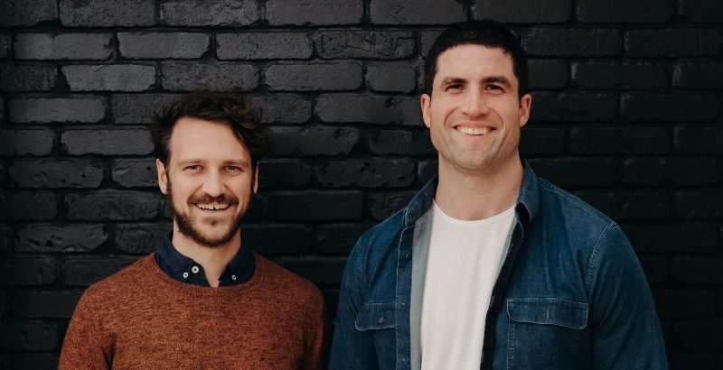 Crux Secures $500M from Nuveen for Renewable Energy Projects Crux secures funding for renewable energy projects