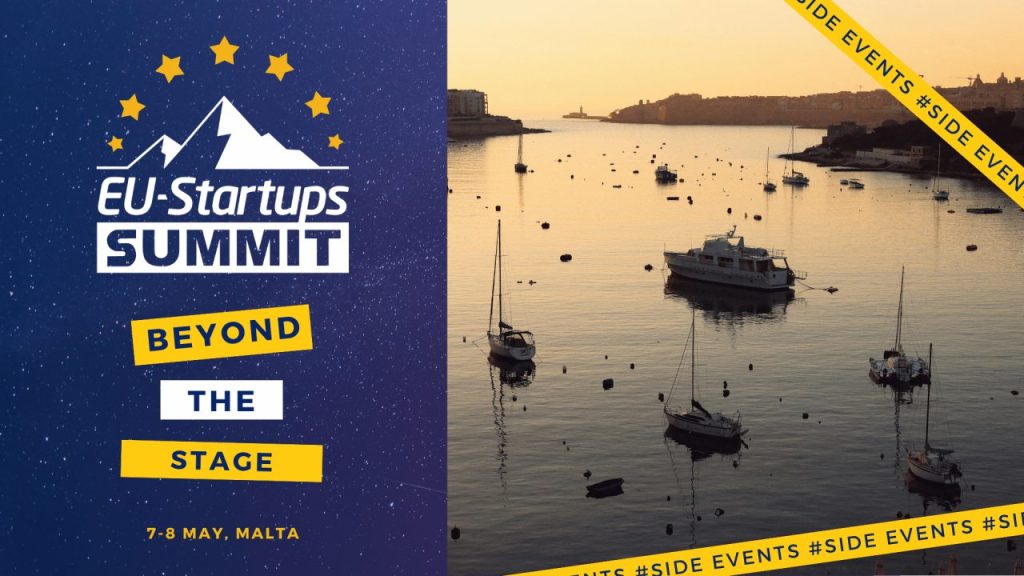 A vibrant scene from the 2026 Summit after-hours events showcasing local culture and networking.