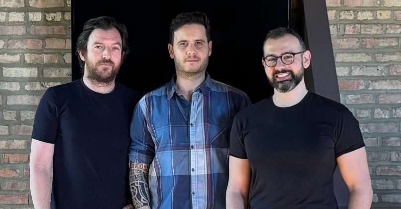 Preface Ventures Invests $6.25M in Benji to Revolutionize Loyalty Programs Preface Ventures invests in Benji to innovate loyalty programs